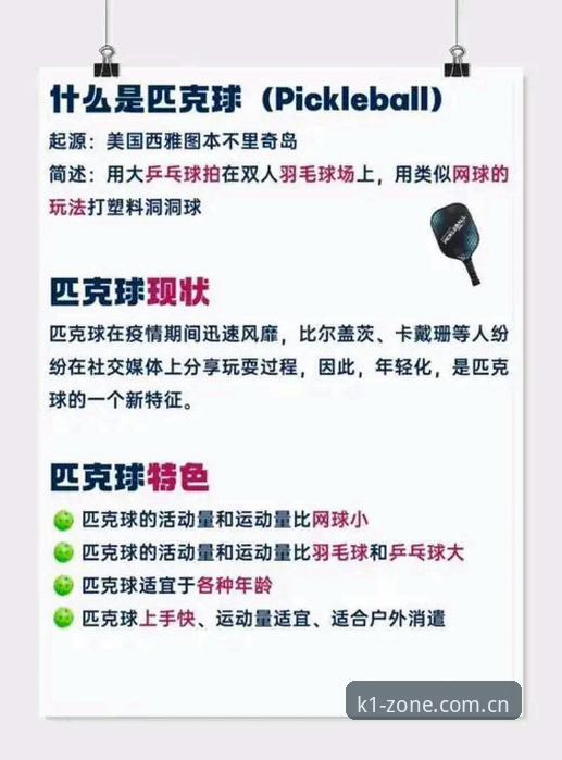 K1体育平台新手实用指南：从下载注册到投注的完整操作技巧