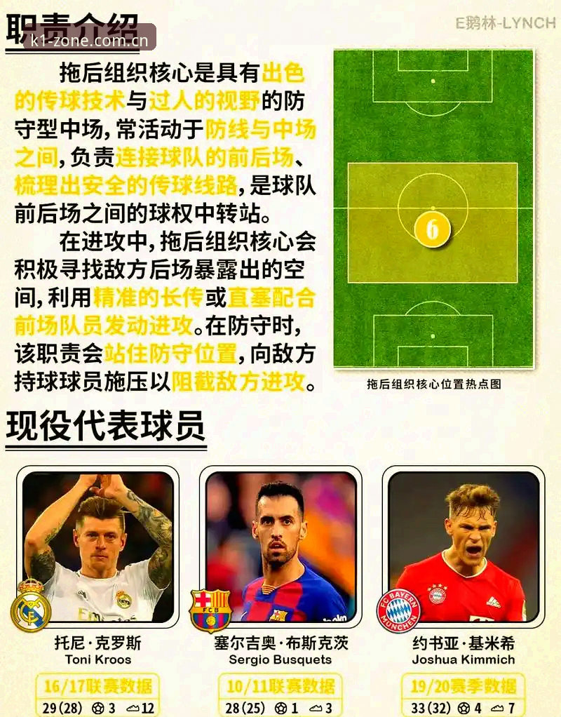 揭秘曼联中场革命：托纳利与埃德松双星引援背后的K1体育深度洞察